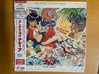 （分類：）位於 。 由 65158 提交（商品編號 1291765576，圖片 1）。簡介： 。