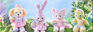 （分類：）位於 。 由 oo.chiikawa 提交（商品編號 1291748010，圖片 1）。簡介： 。