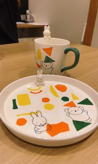 （分類：）位於 。 由 thecdiary 提交（商品編號 1291813115，圖片 1）。簡介： 。