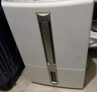 （分類：）位於 。 由 fan40678 提交（商品編號 1291799864，圖片 1）。簡介： 。