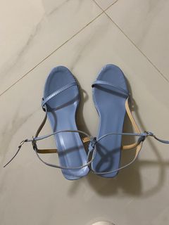 （分類：）位於 。 由 april_0909 提交（商品編號 1291847181，圖片 1）。簡介： 。