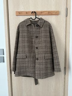 （分類：）位於 。 由 miniwater 提交（商品編號 1291737611，圖片 1）。簡介： 。