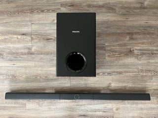 （分類：）位於 。 由 nk0318 提交（商品編號 1291802157，圖片 1）。簡介： 。