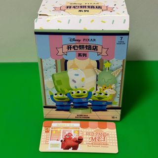 （分類：）位於 。 由 lemonnnnnnn_ 提交（商品編號 1291843263，圖片 1）。簡介： 。