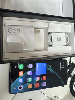 （分類：）位於 。 由 tszing0814 提交（商品編號 1291782088，圖片 1）。簡介： 。