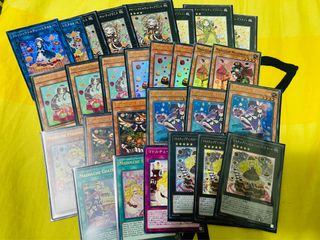 （分類：）位於 。 由 rowletbbg 提交（商品編號 1291840121，圖片 1）。簡介： 。