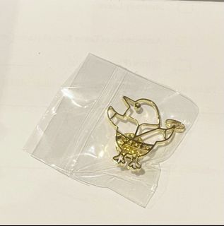 （分類：）位於 。 由 cctww 提交（商品編號 1291732385，圖片 1）。簡介： 。