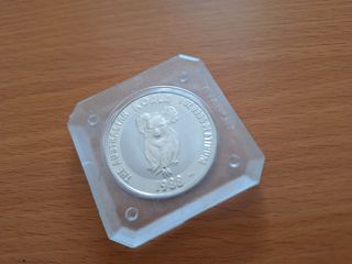 （分類：）位於 。 由 asy008 提交（商品編號 1291852176，圖片 1）。簡介： 。