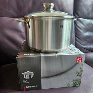 （分類：）位於 。 由 catecatec 提交（商品編號 1289478302，圖片 1）。簡介： 。