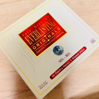 （分類：）位於 。 由 letsdontwastetgt 提交（商品編號 1291845035，圖片 1）。簡介： 。