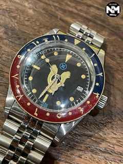（分類：）位於 。 由 steven1999999 提交（商品編號 1291879494，圖片 1）。簡介： 。