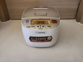 （分類：）位於 。 由 sckitkim 提交（商品編號 1291739296，圖片 1）。簡介： 。