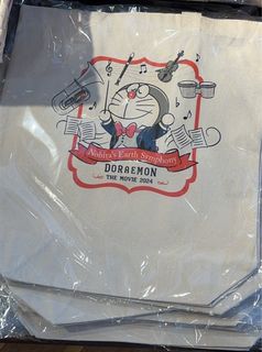 （分類：）位於 。 由 rc1001 提交（商品編號 1291763892，圖片 1）。簡介： 。