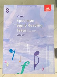 （分類：）位於 。 由 hk2ndarystuff 提交（商品編號 1291862579，圖片 1）。簡介： 。