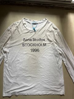 （分類：）位於 。 由 soul801 提交（商品編號 1291758218，圖片 1）。簡介： 。