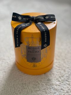 （分類：）位於 。 由 coco3149 提交（商品編號 1291764653，圖片 1）。簡介： 。