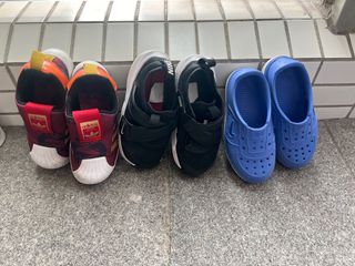 （分類：）位於 。 由 helenccy2 提交（商品編號 1291844728，圖片 1）。簡介： 。