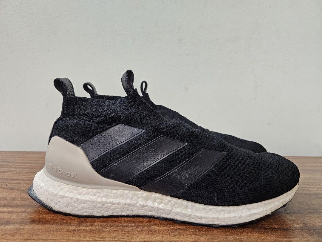 Adidas bb7417 discount