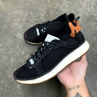 Adidas by alexander wang sale hot sale
