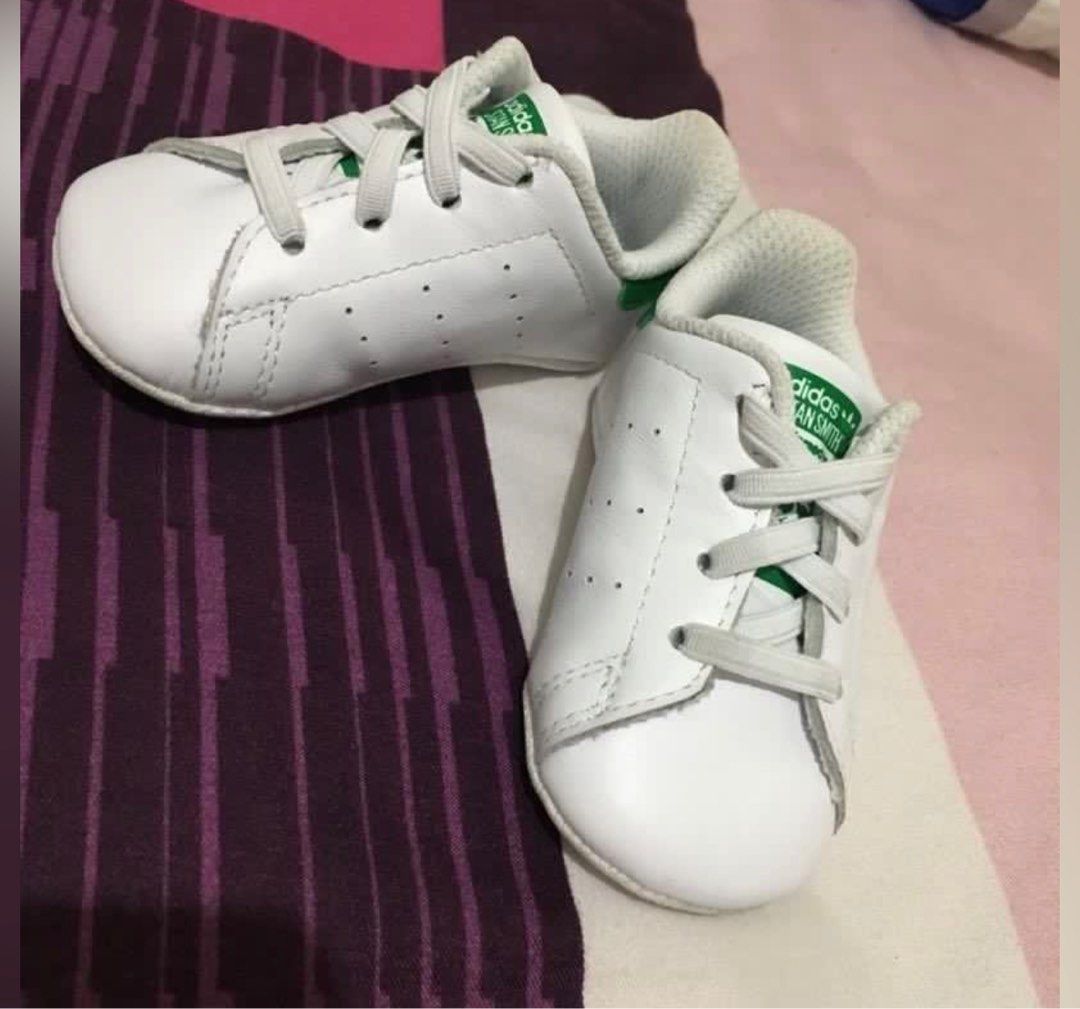 Size 1k baby shoes on sale