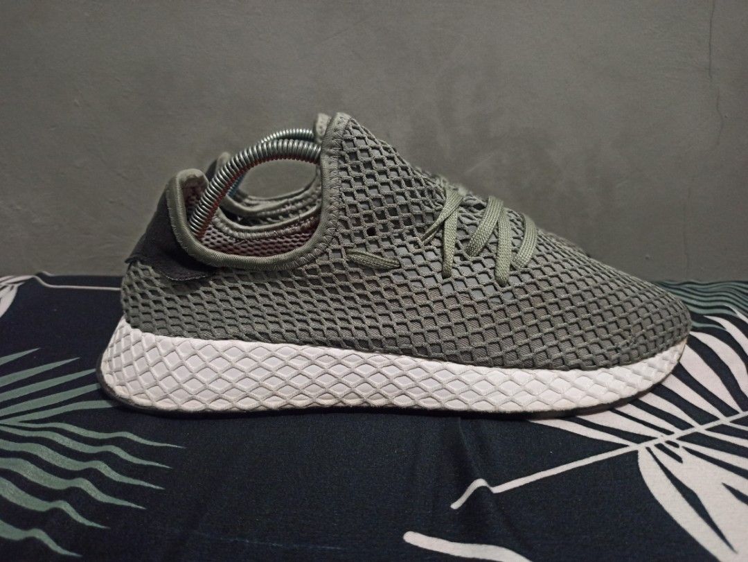 Deerupt runner 42 deals