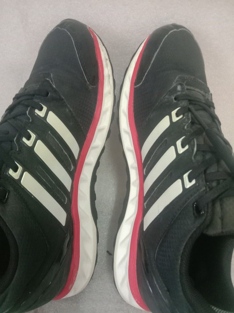 Adidas Falcon Elite 3 6.5UK Combo RM 35