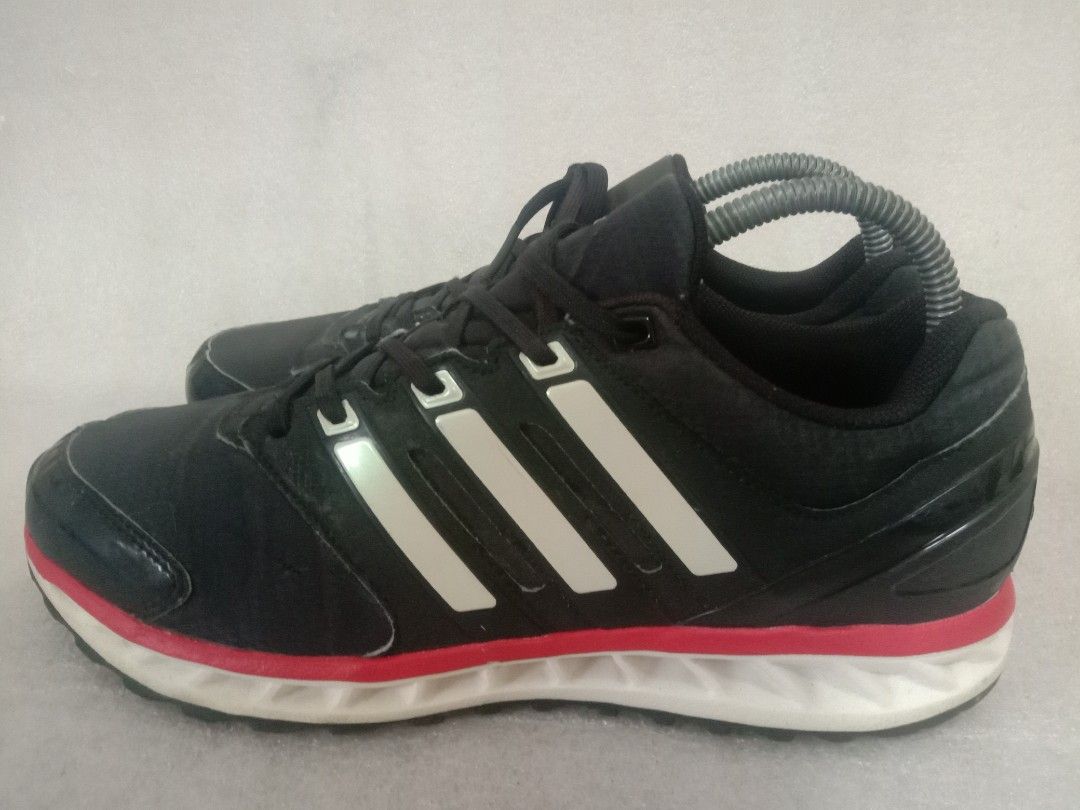 Adidas falcon 35.5 store