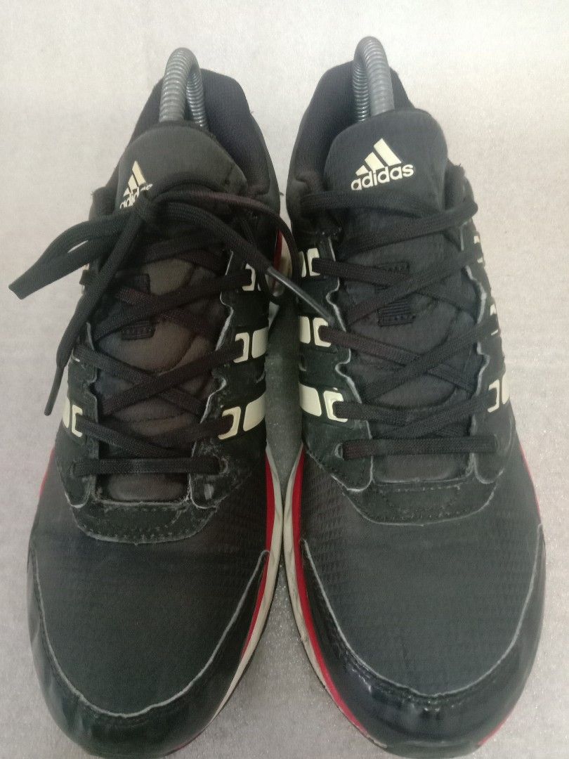 Adidas Falcon Elite 3 6.5UK Combo RM 35