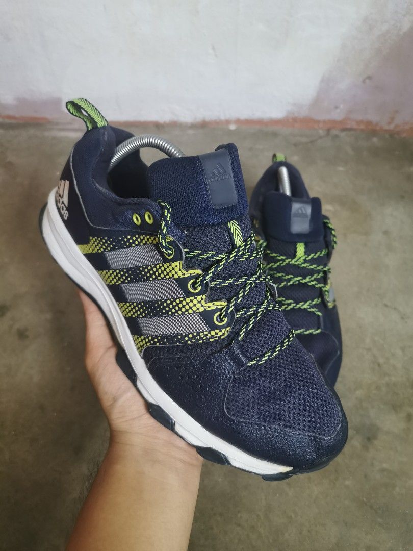 Adidas galaxy deals trail price