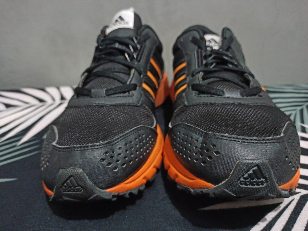 Adidas tr10 online