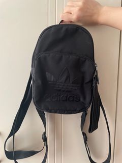 （分類：）位於 。 由 cheung_cy 提交（商品編號 1291783225，圖片 1）。簡介： 。