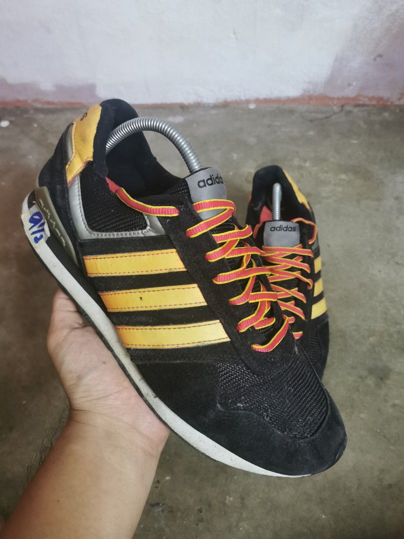 Adidas neo