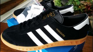 100 affordable