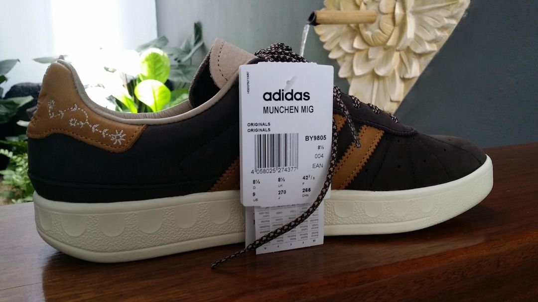 Adidas munchen mig oktoberfest discount