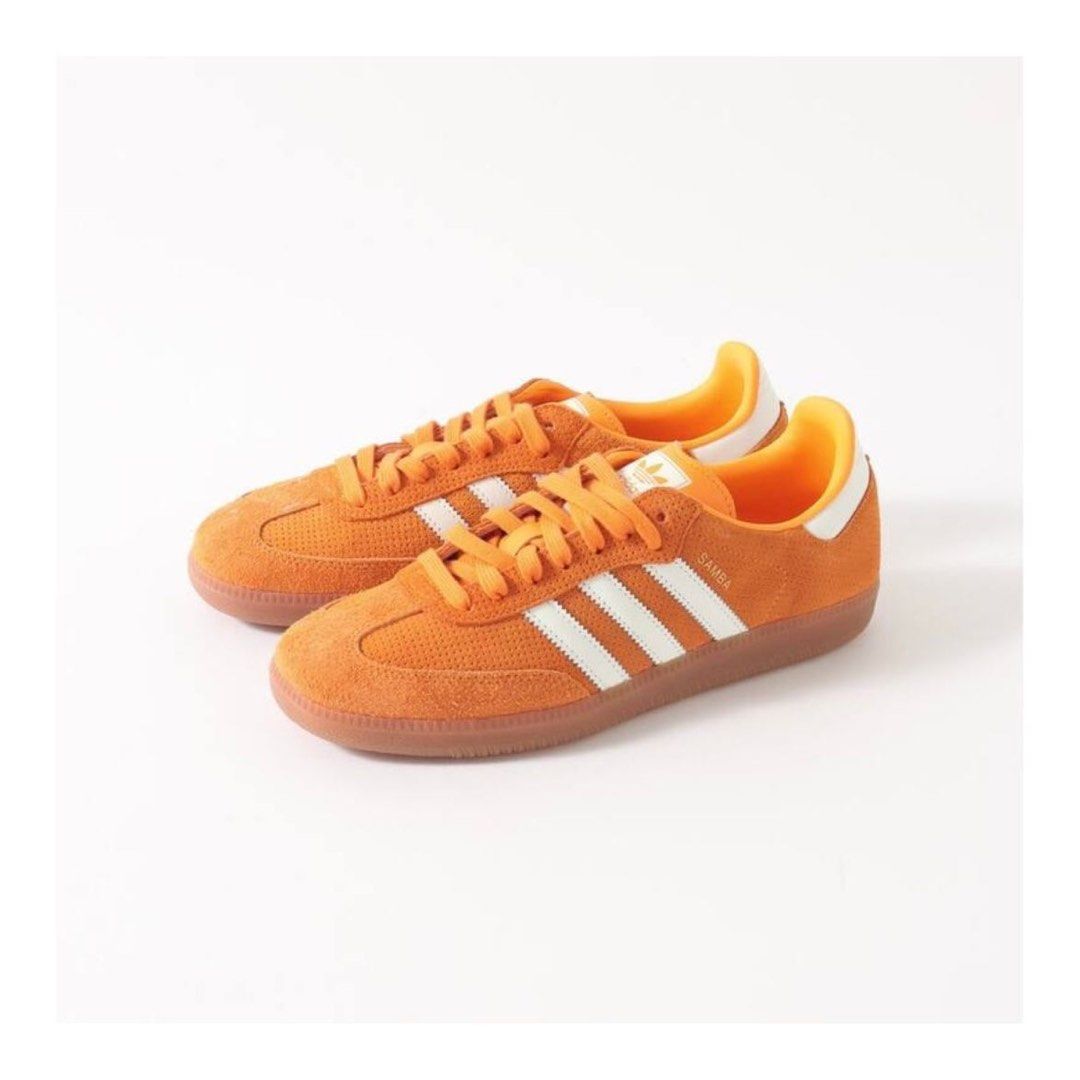adidas gazelle silver green womens adidas Samba ADV Shoes