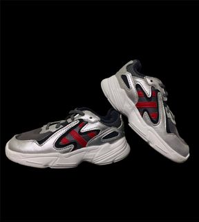 (Category: ) located in . Submitted by kaeshishop (Listing ID 1291761080, Image 1). Description: .