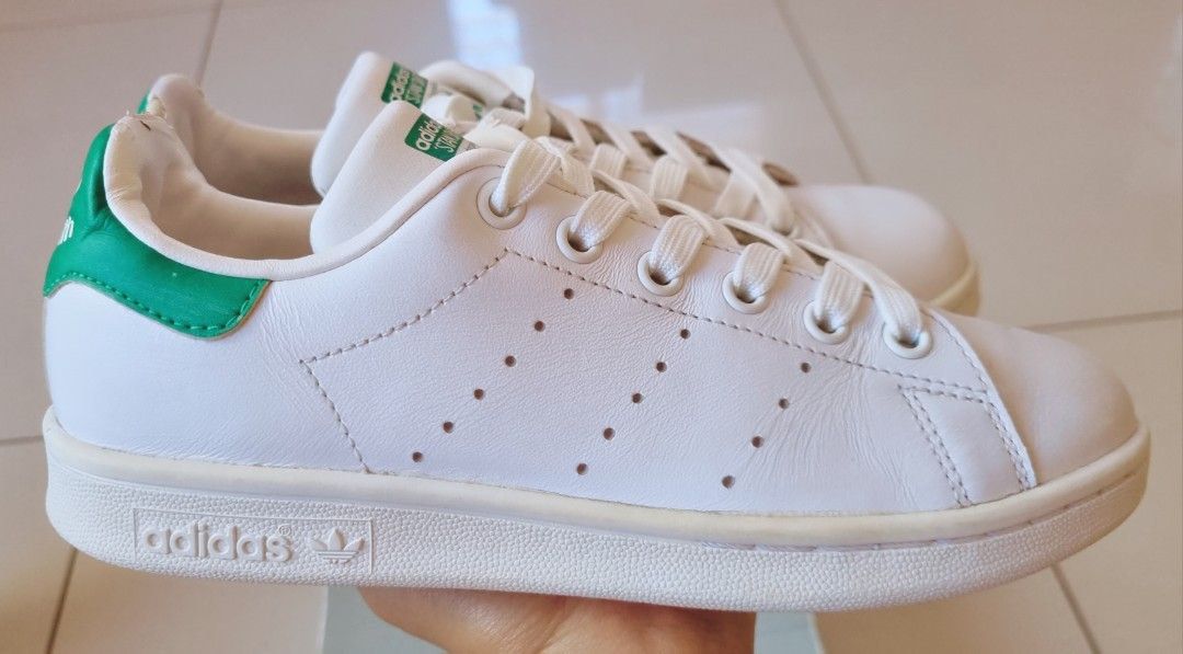 Adidas 5.5 mens to womens store