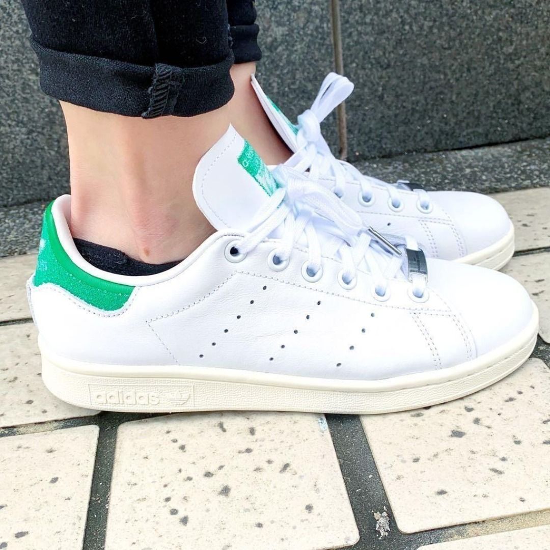 Adidas fx7482 online