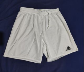 adidas rn 88387 ca 40312 shorts