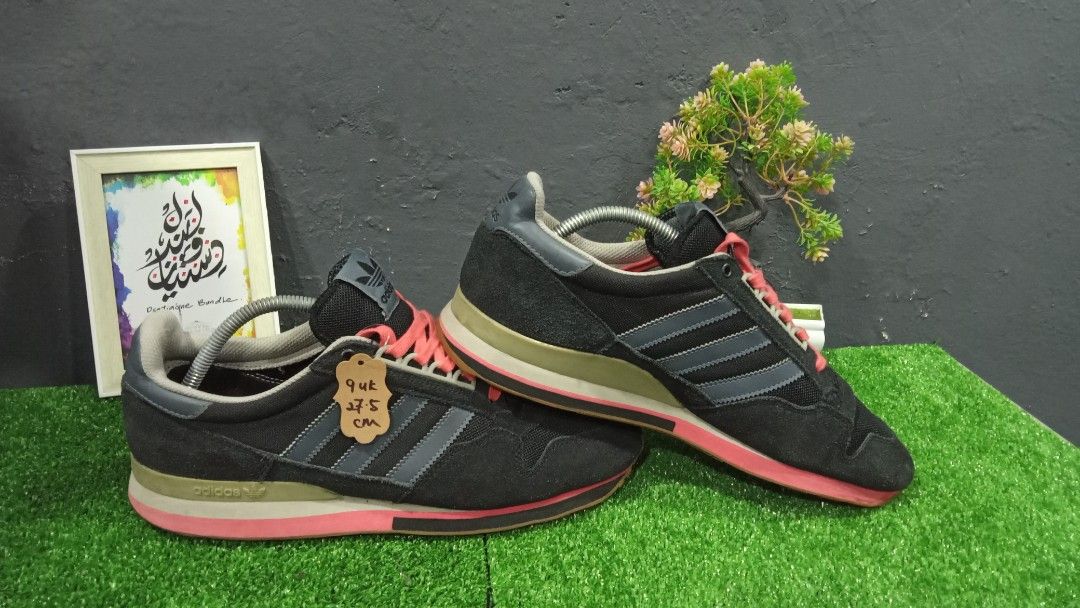 Zx 500 rm tfl on sale