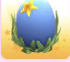 (Category: ) located in . Submitted by chxrizz (Listing ID 1291837977, Image 1). Description: .