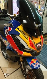 （分類：）位於 。 由 ace799799 提交（商品編號 1291801214，圖片 1）。簡介： 。