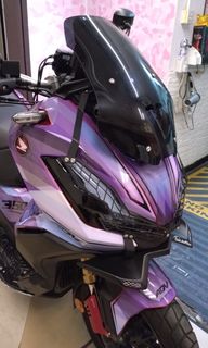 （分類：）位於 。 由 ace799799 提交（商品編號 1291801391，圖片 1）。簡介： 。