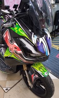 （分類：）位於 。 由 ace799799 提交（商品編號 1291801575，圖片 1）。簡介： 。