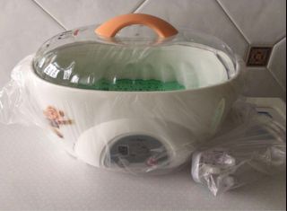 (Category: ) located in . Submitted by etsales (Listing ID 1291759795, Image 1). Description: .