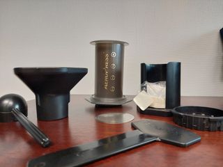 （分類：）位於 。 由 etcwong1 提交（商品編號 1291841459，圖片 1）。簡介： 。