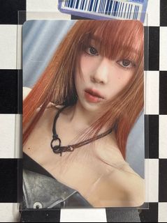 （分類：）位於 。 由 yumefish 提交（商品編號 1291875494，圖片 1）。簡介： 。