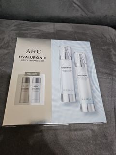 （分類：）位於 。 由 homonah 提交（商品編號 1291788648，圖片 1）。簡介： 。