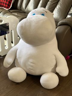 （分類：）位於 。 由 alisonchu332 提交（商品編號 1291743700，圖片 1）。簡介： 。