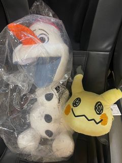 （分類：）位於 。 由 san_army 提交（商品編號 1291750029，圖片 1）。簡介： 。